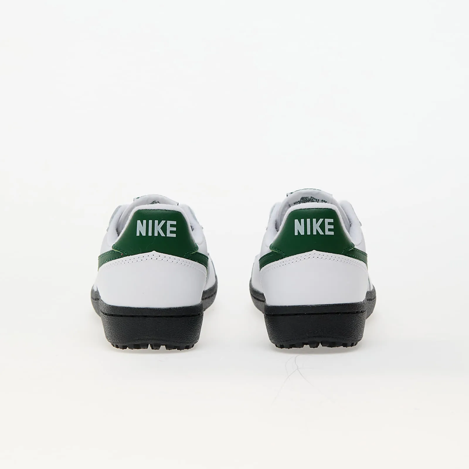 Nike Field General '82