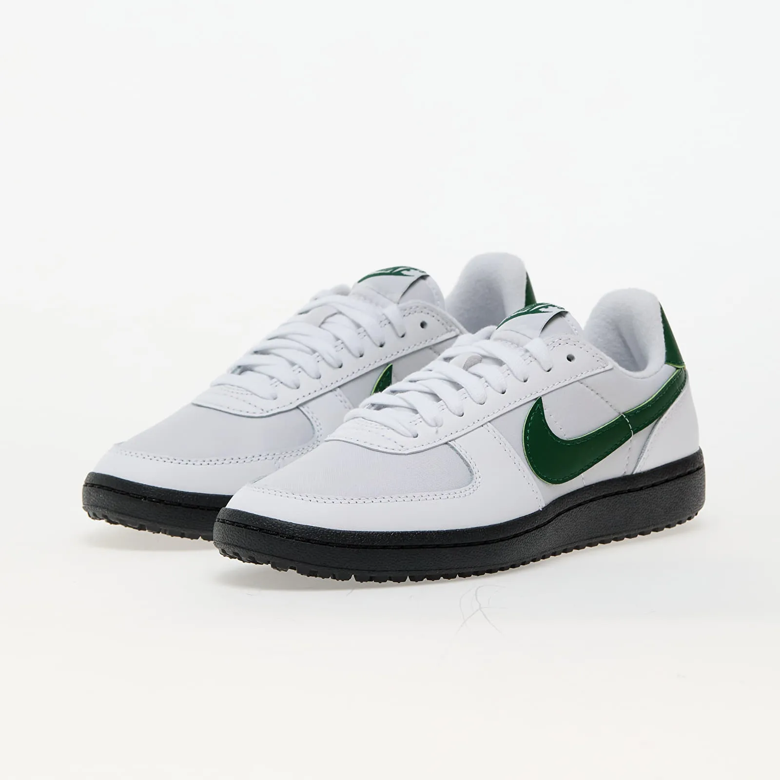 Nike Field General '82