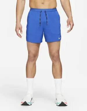 Nike Flex Stride