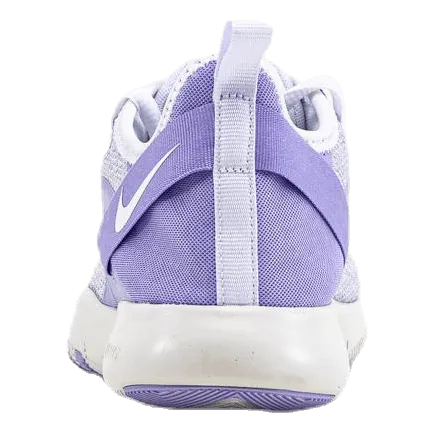 Nike Flex TR 9 Purple/White