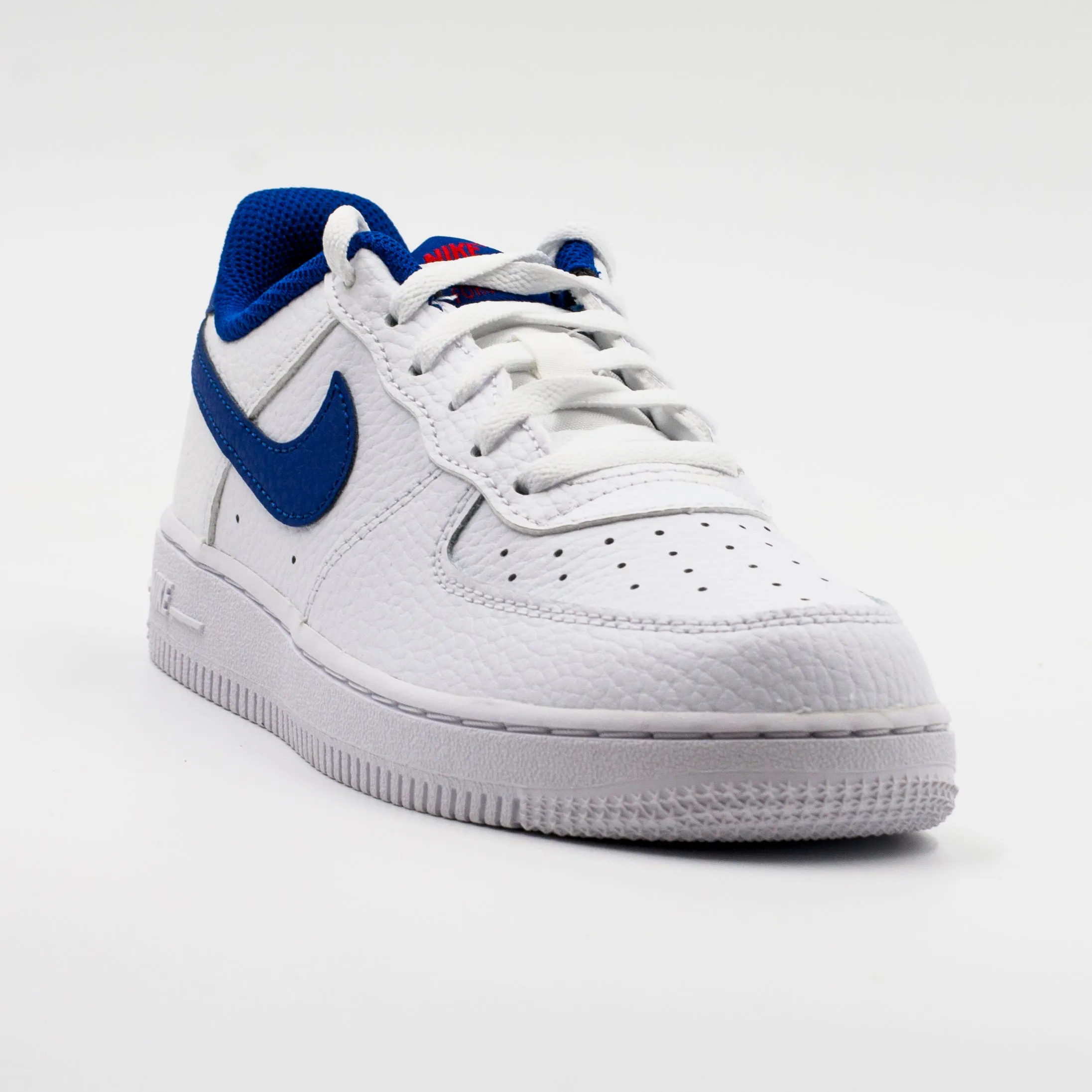 Nike Force 1