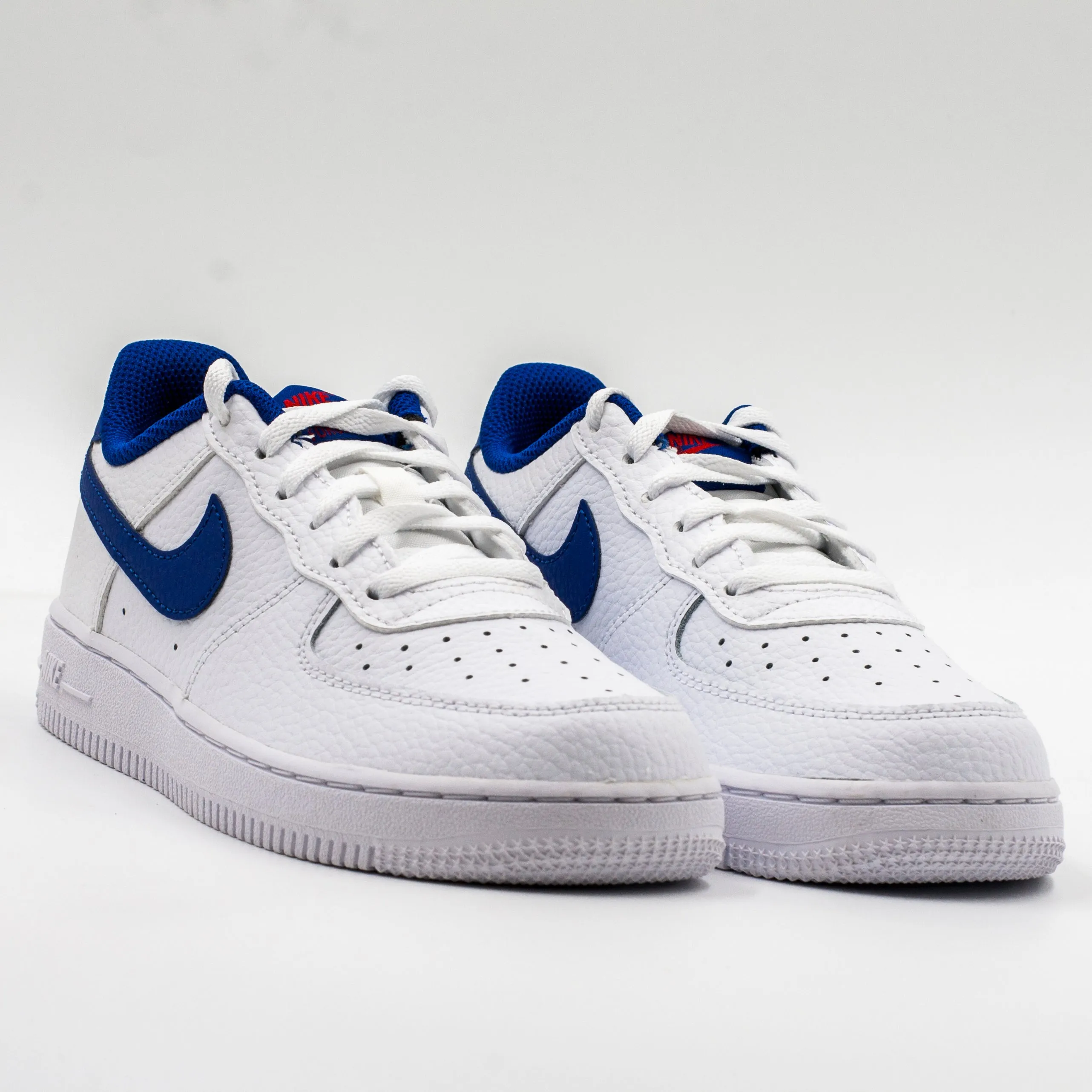 Nike Force 1