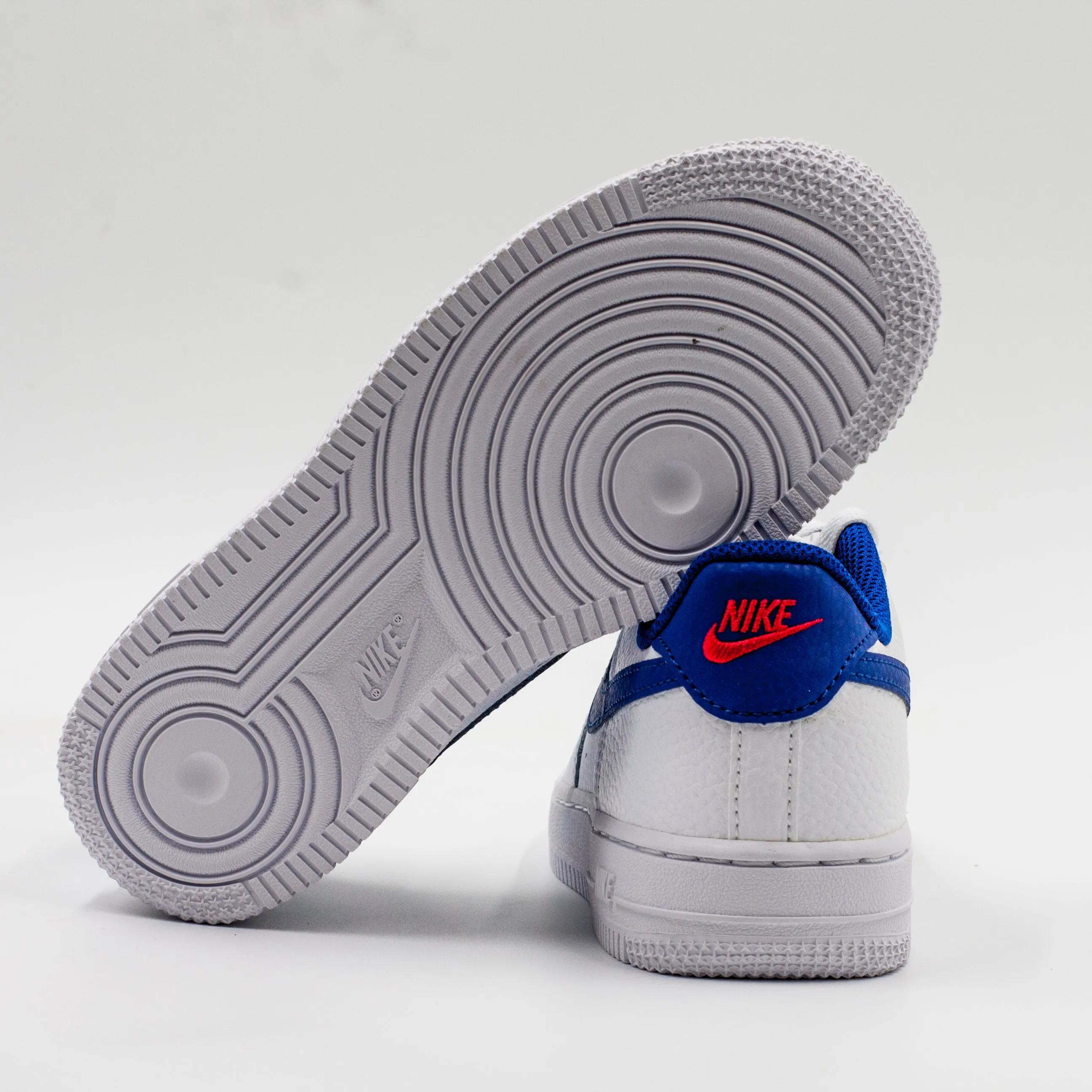 Nike Force 1