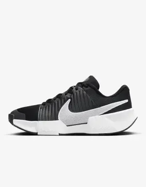 Nike GP Challenge Pro