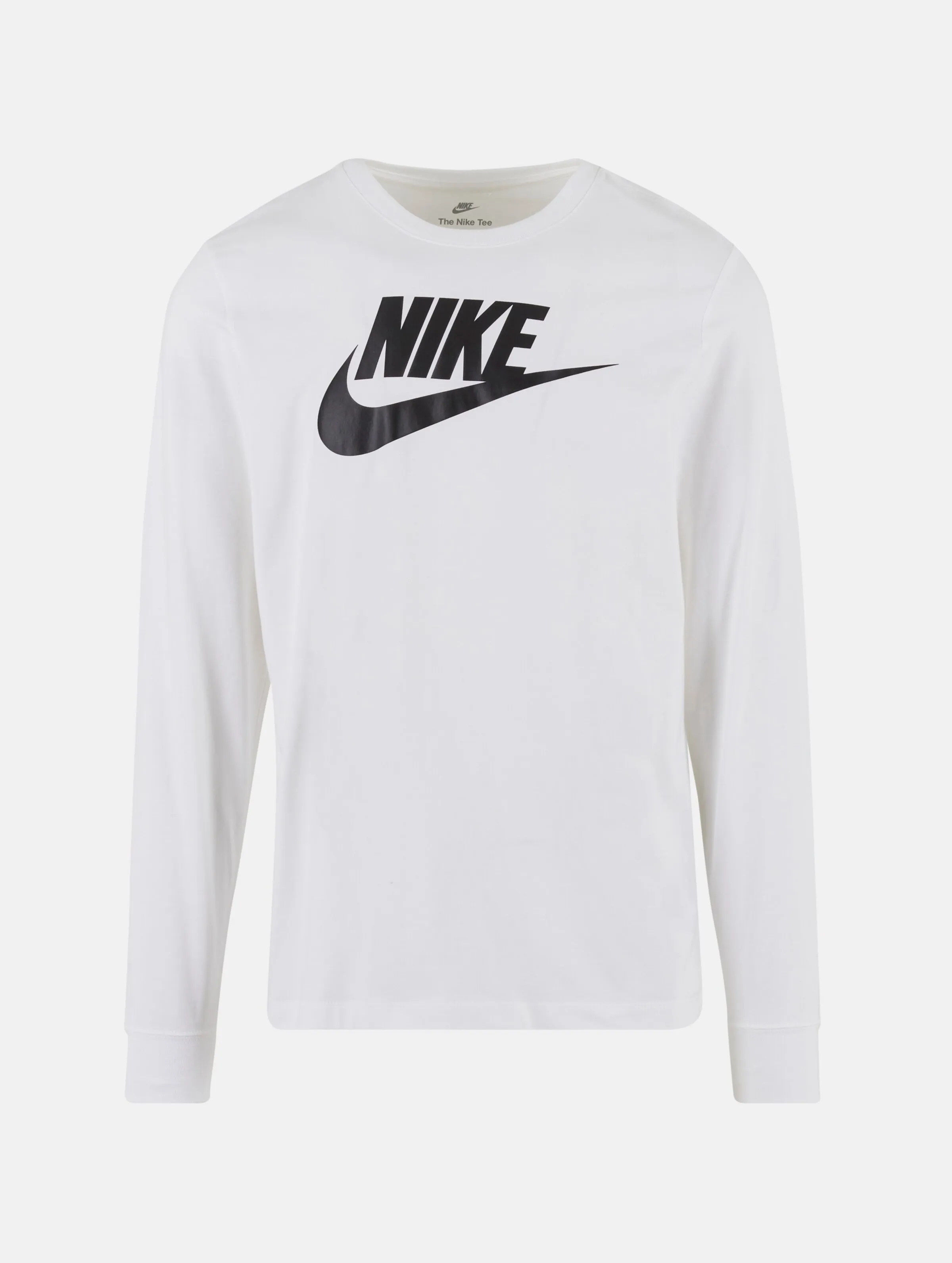 Nike Icon Futura