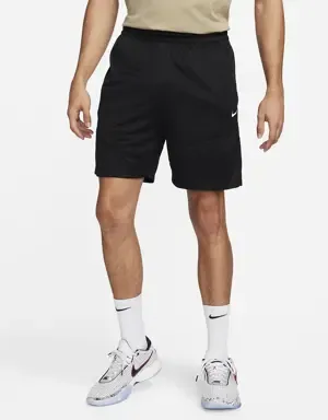 Nike Icon