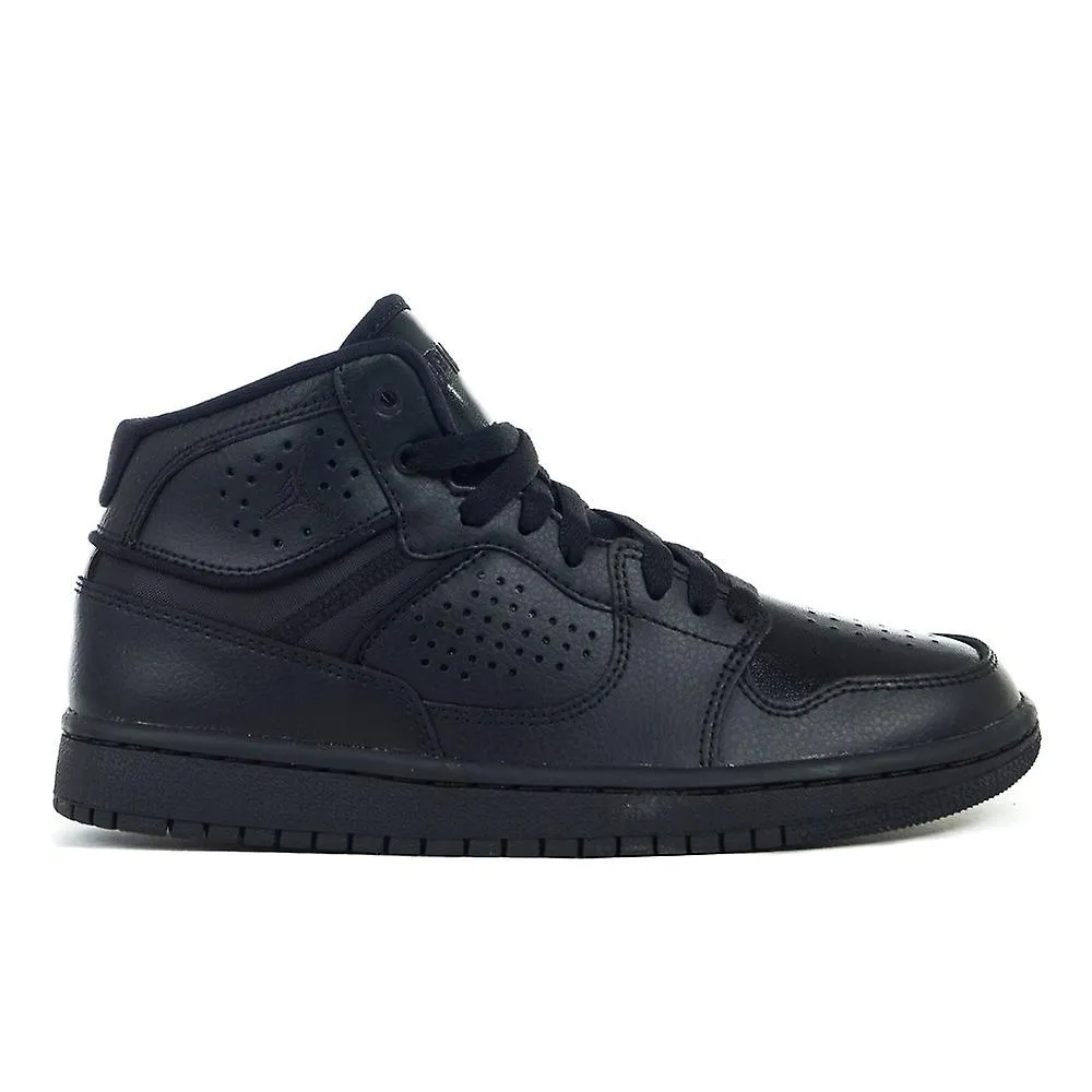 Nike Jordan Access GS AV7941003 universal all year kids