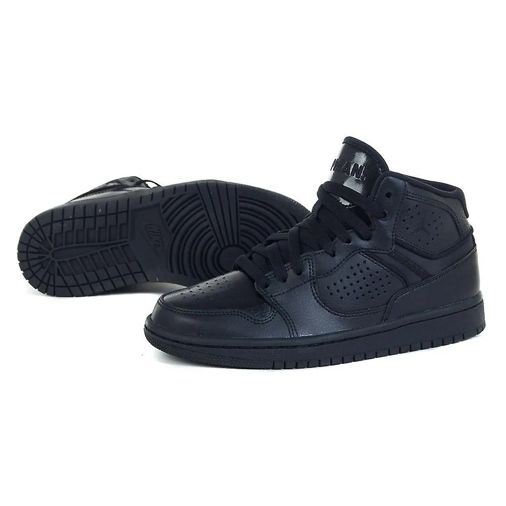 Nike Jordan Access GS AV7941003 universal all year kids