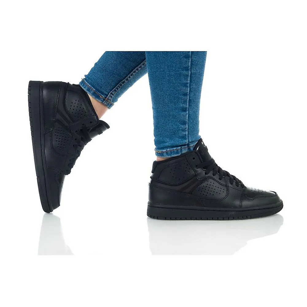 Nike Jordan Access GS AV7941003 universal all year kids