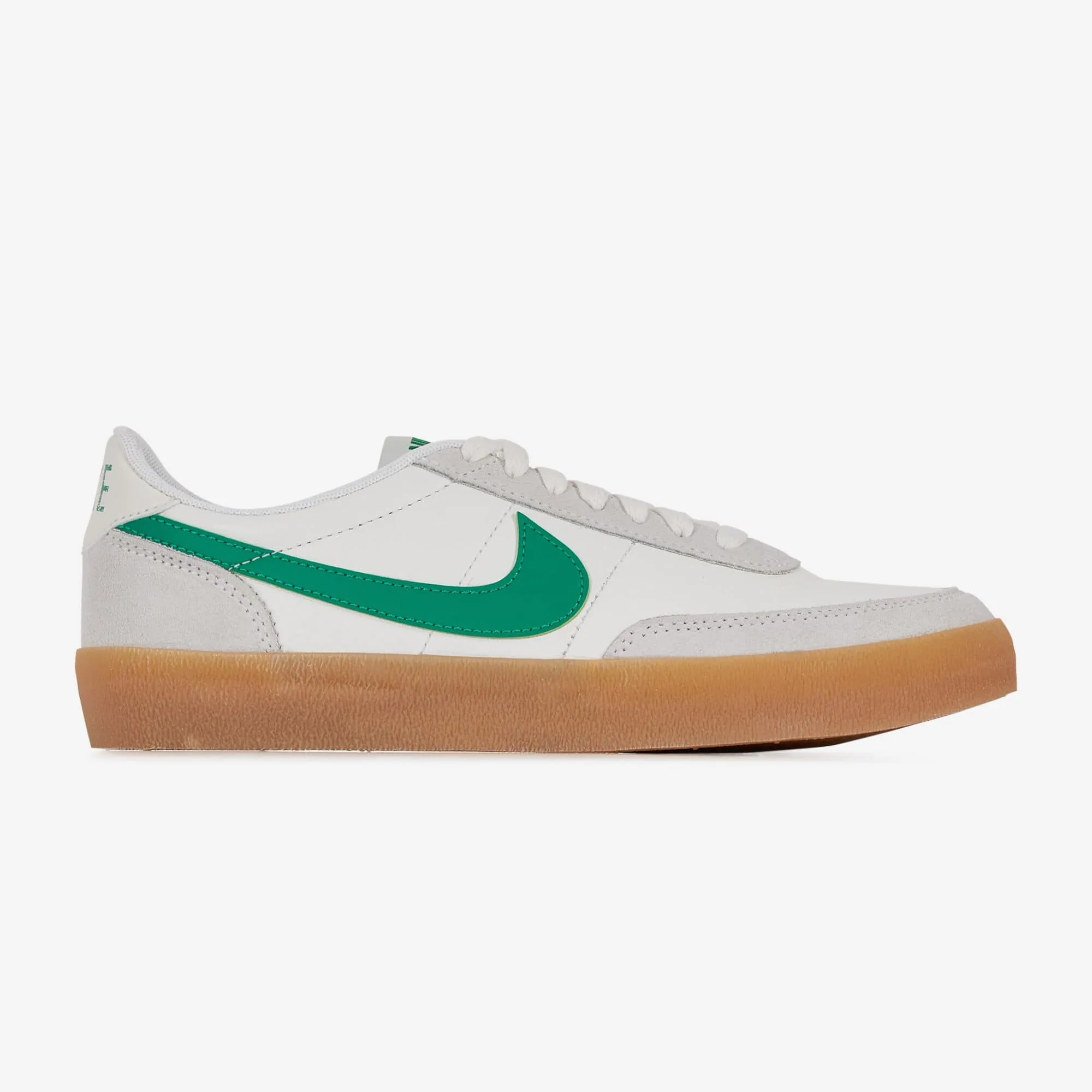 NIKE KILLSHOT 2
