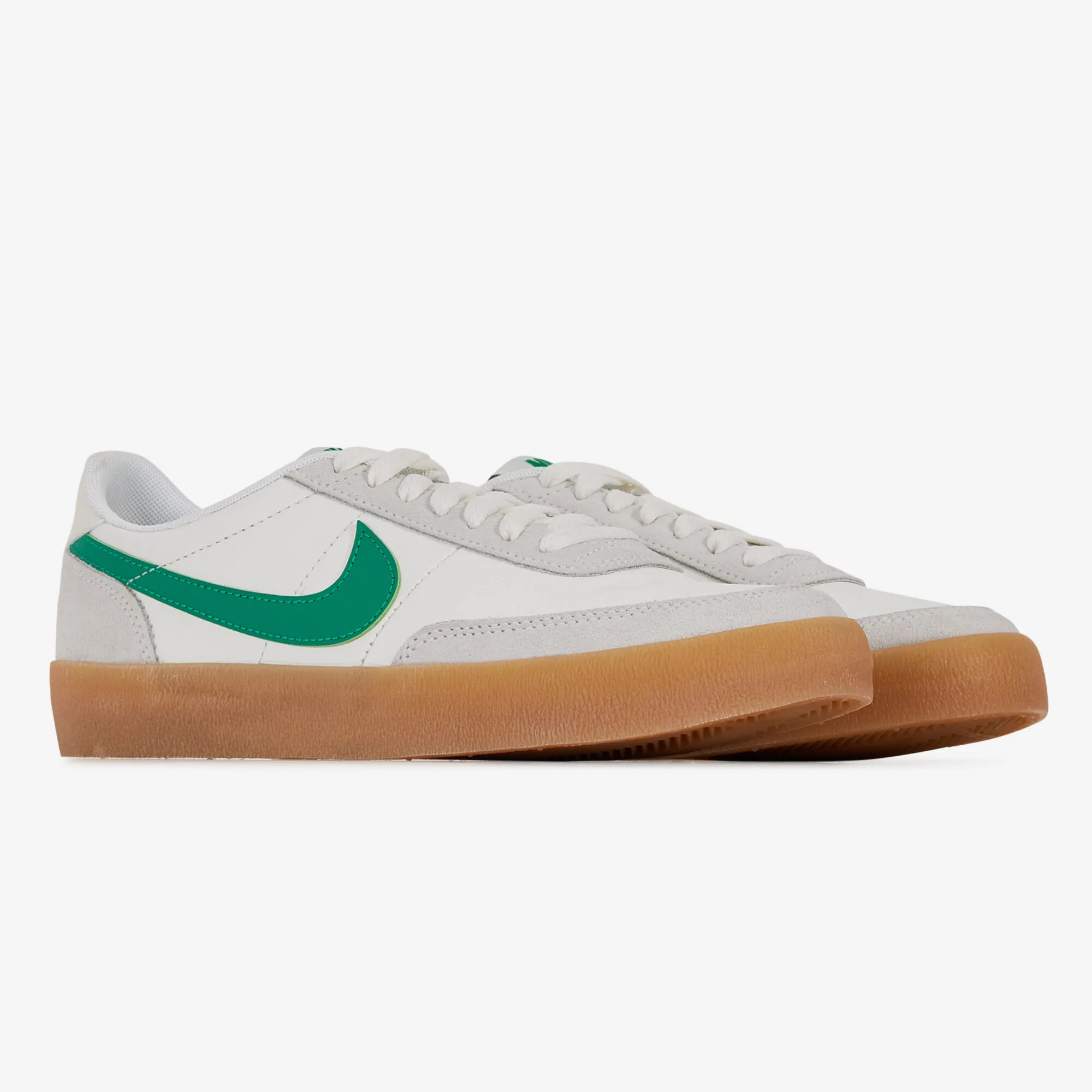 NIKE KILLSHOT 2