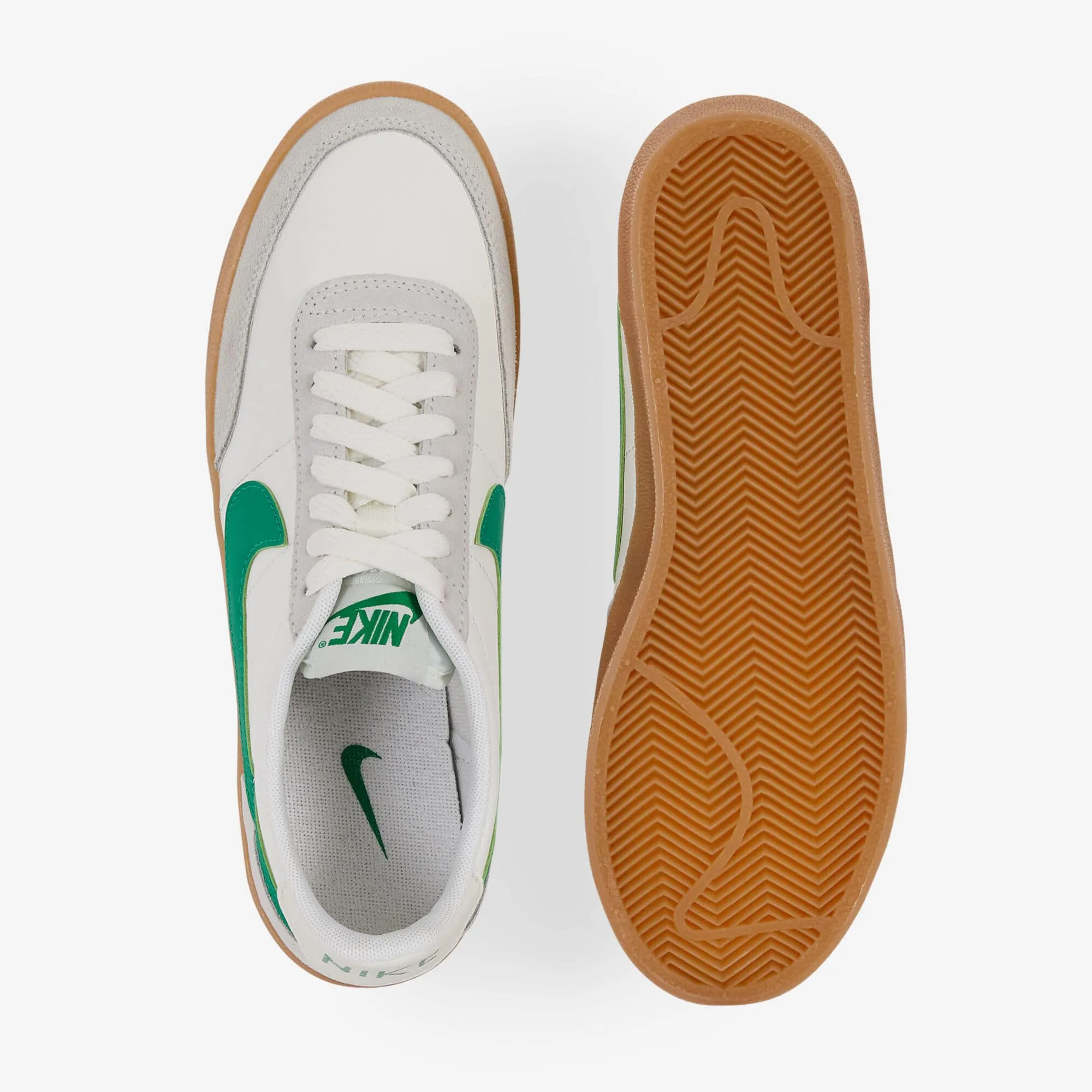 NIKE KILLSHOT 2