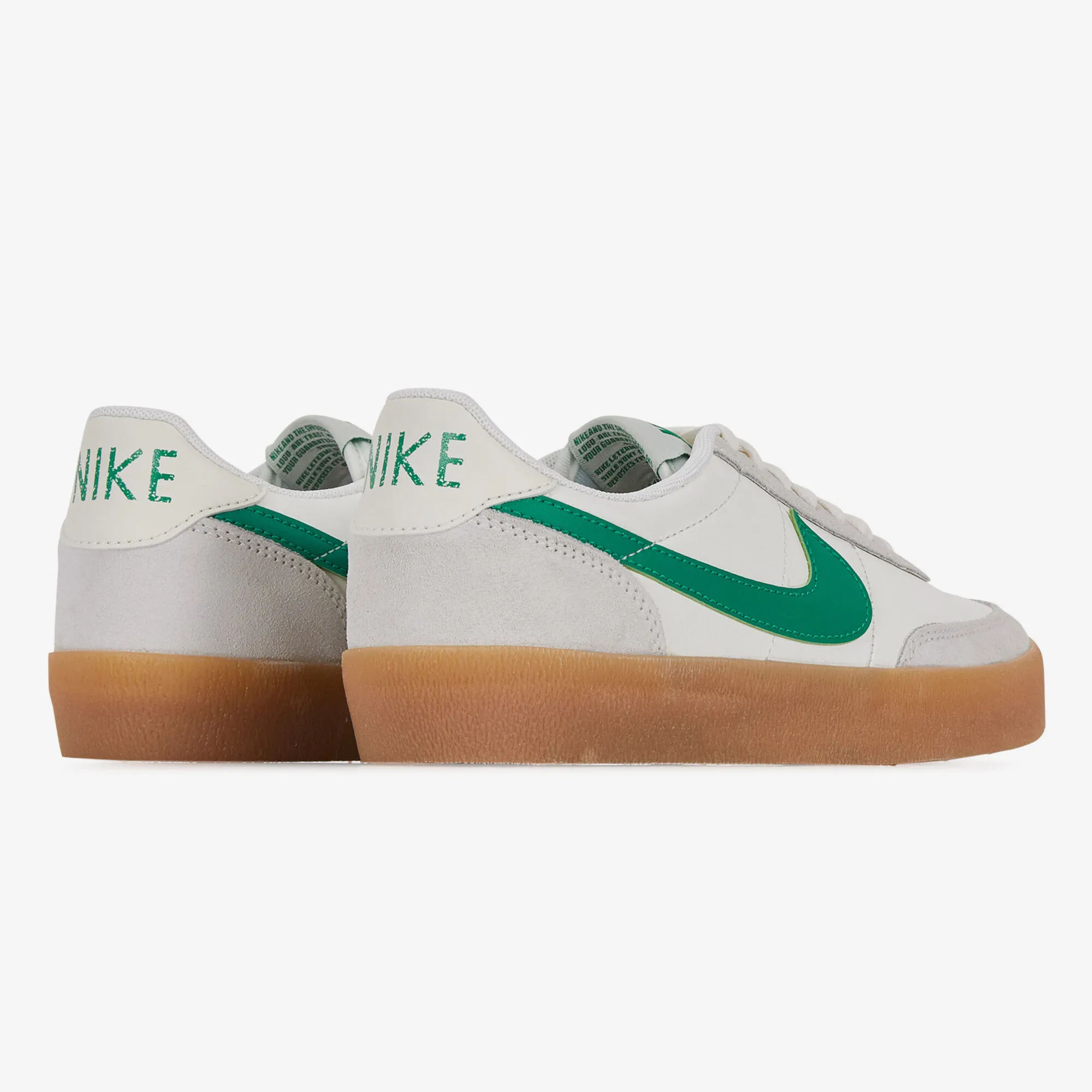 NIKE KILLSHOT 2
