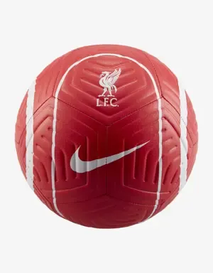 Nike Liverpool FC Strike