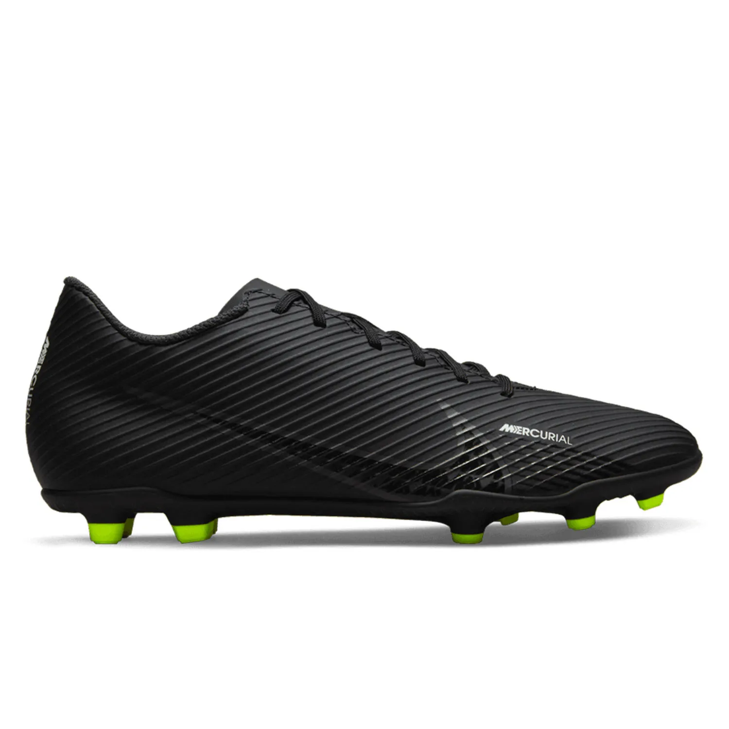Nike Mercurial Vapor 15 Club FG/MG