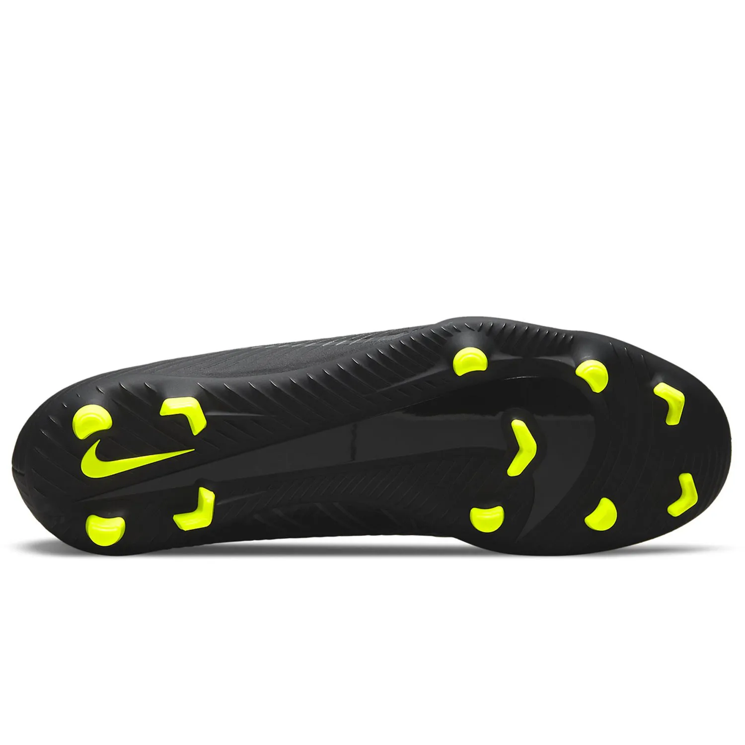 Nike Mercurial Vapor 15 Club FG/MG