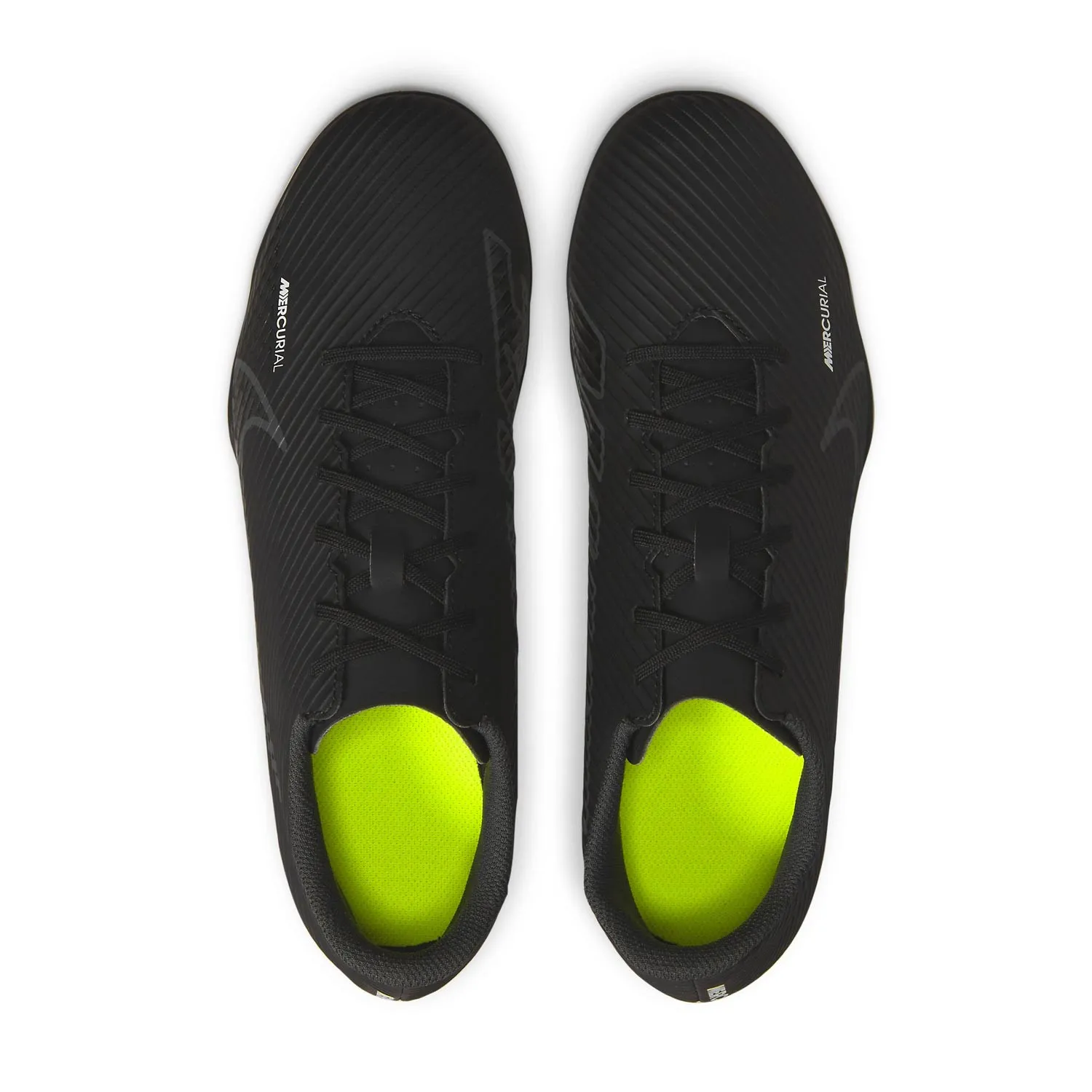 Nike Mercurial Vapor 15 Club FG/MG