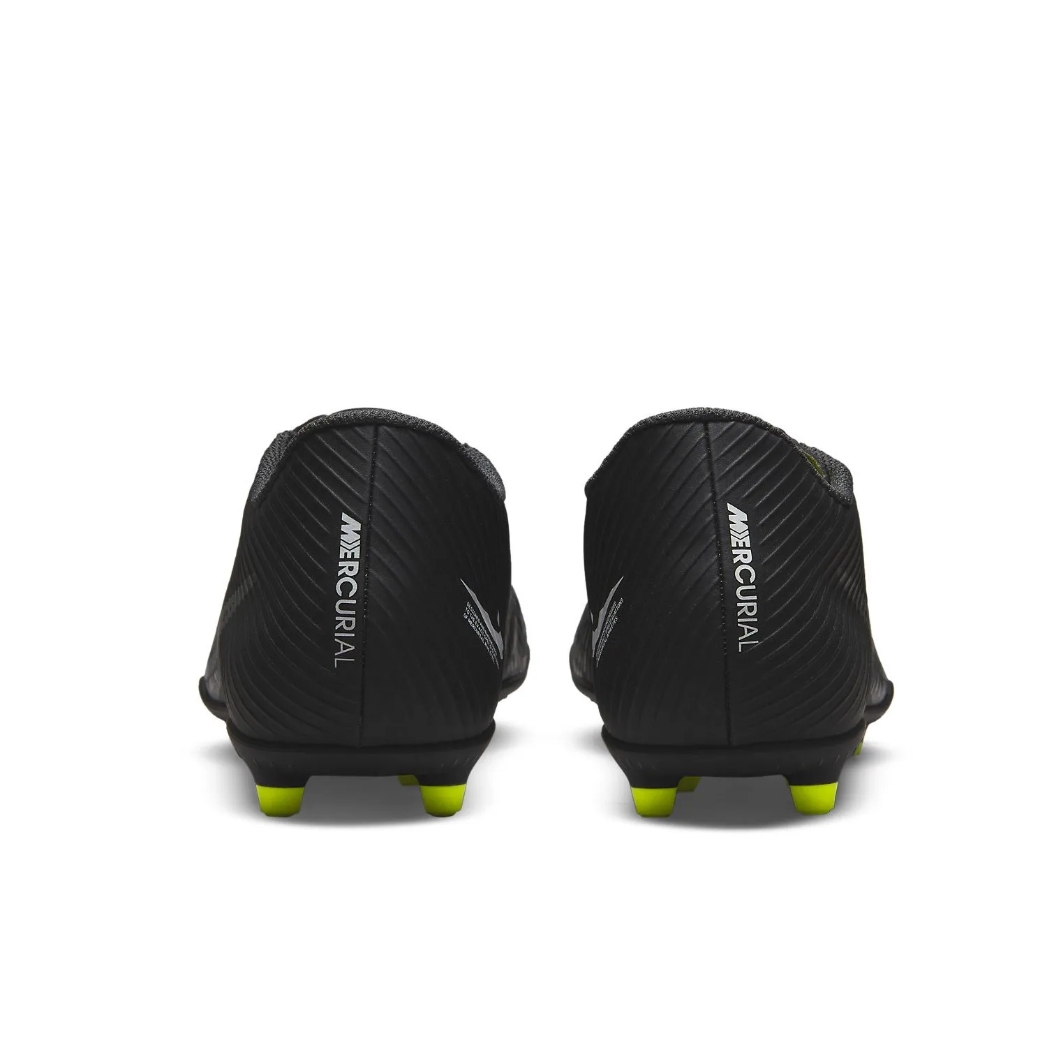 Nike Mercurial Vapor 15 Club FG/MG