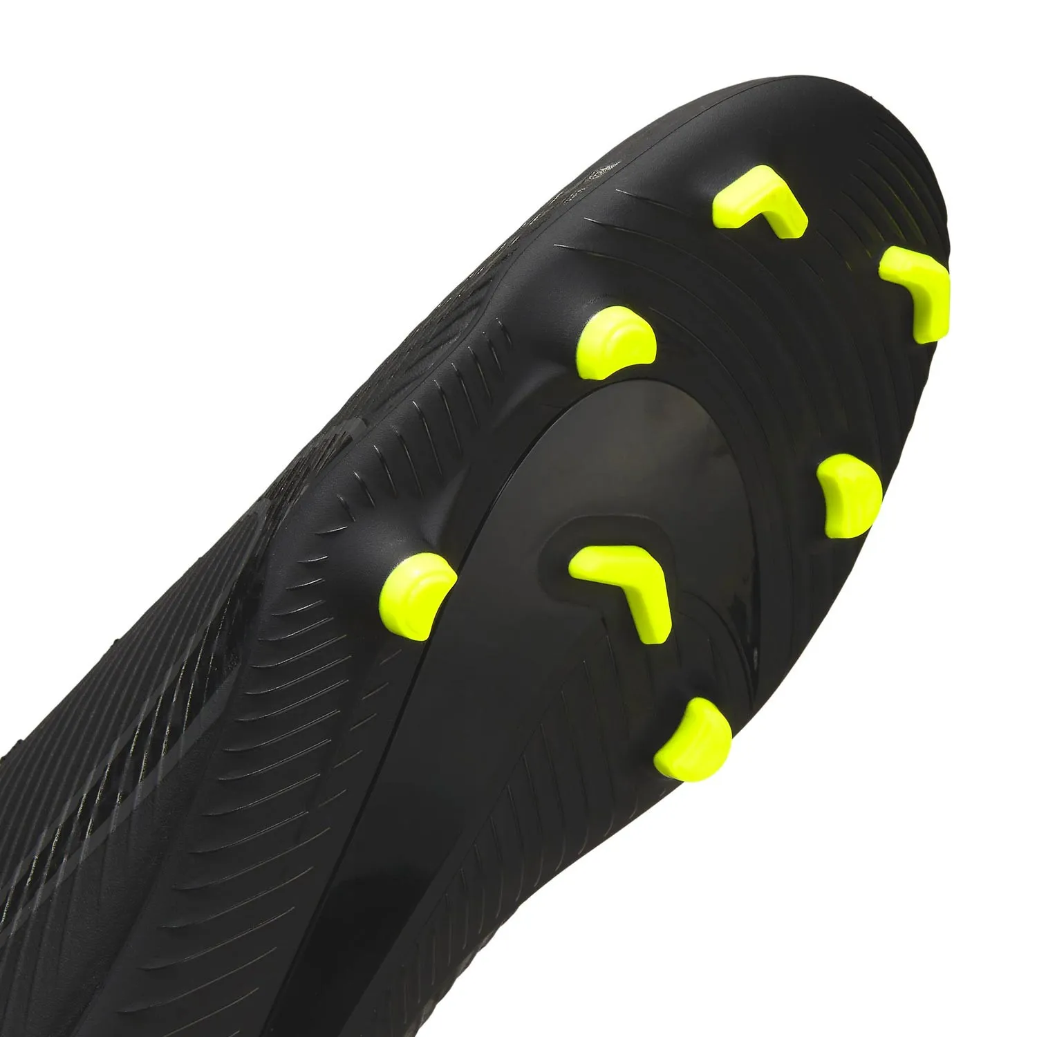 Nike Mercurial Vapor 15 Club FG/MG