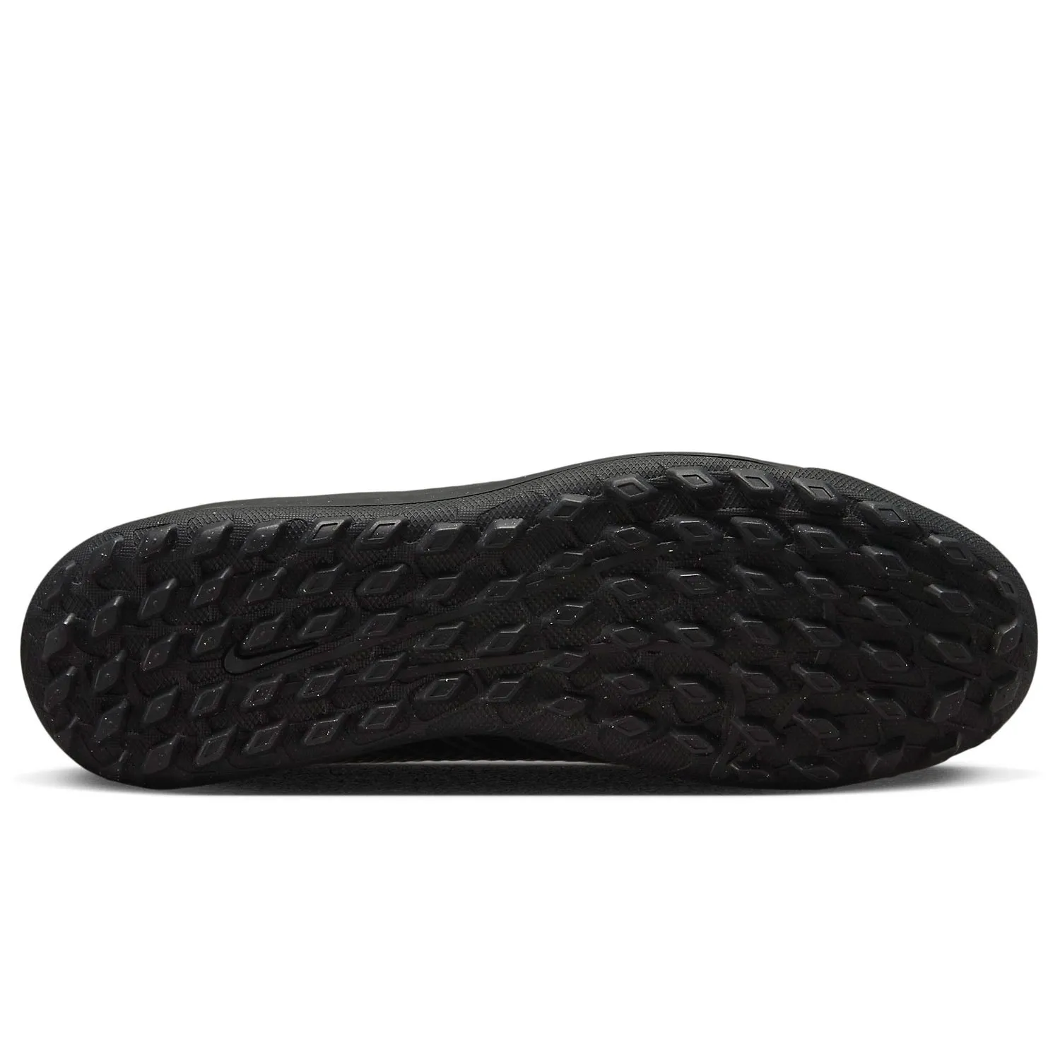 Nike Mercurial Vapor 15 Club TF