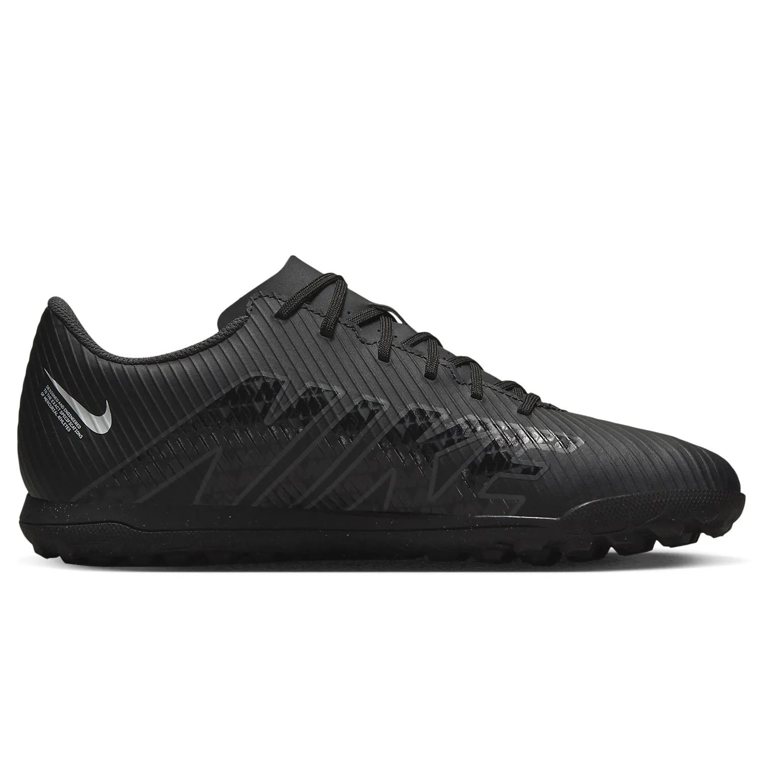 Nike Mercurial Vapor 15 Club TF