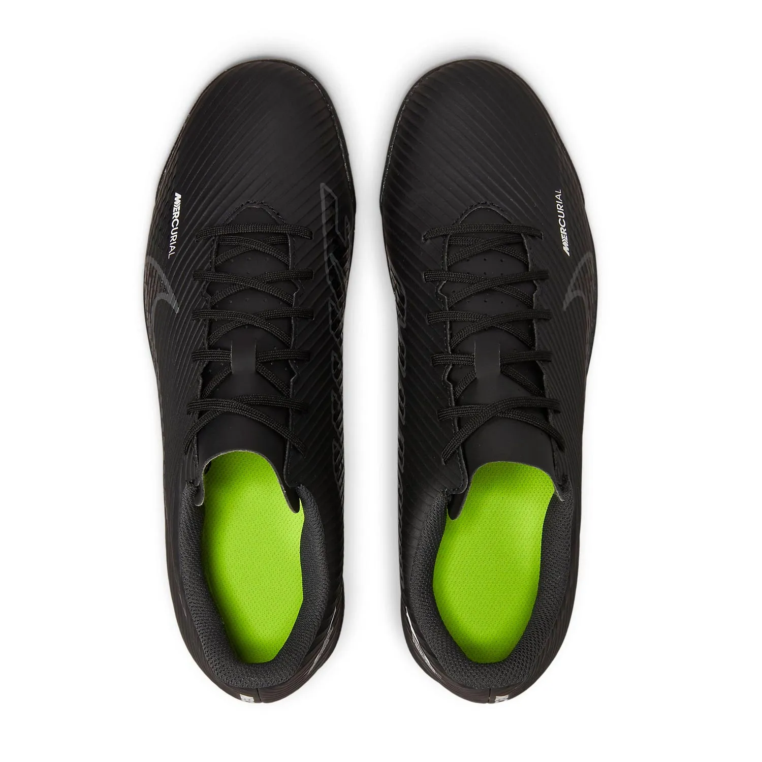 Nike Mercurial Vapor 15 Club TF