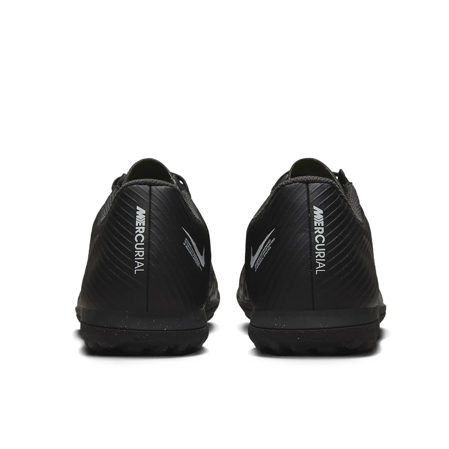 Nike Mercurial Vapor 15 Club TF
