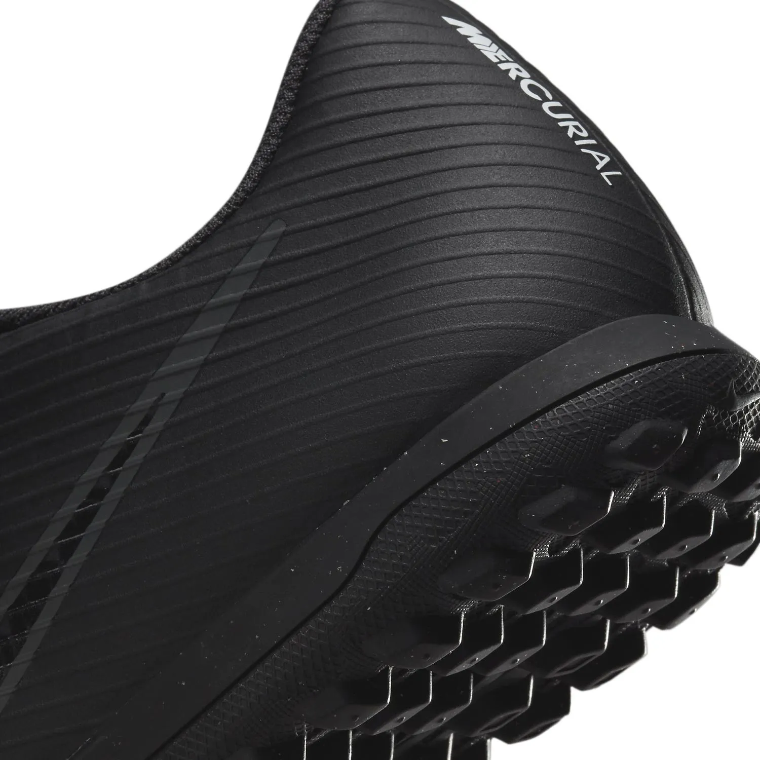 Nike Mercurial Vapor 15 Club TF