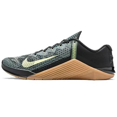 Nike Metcon 6