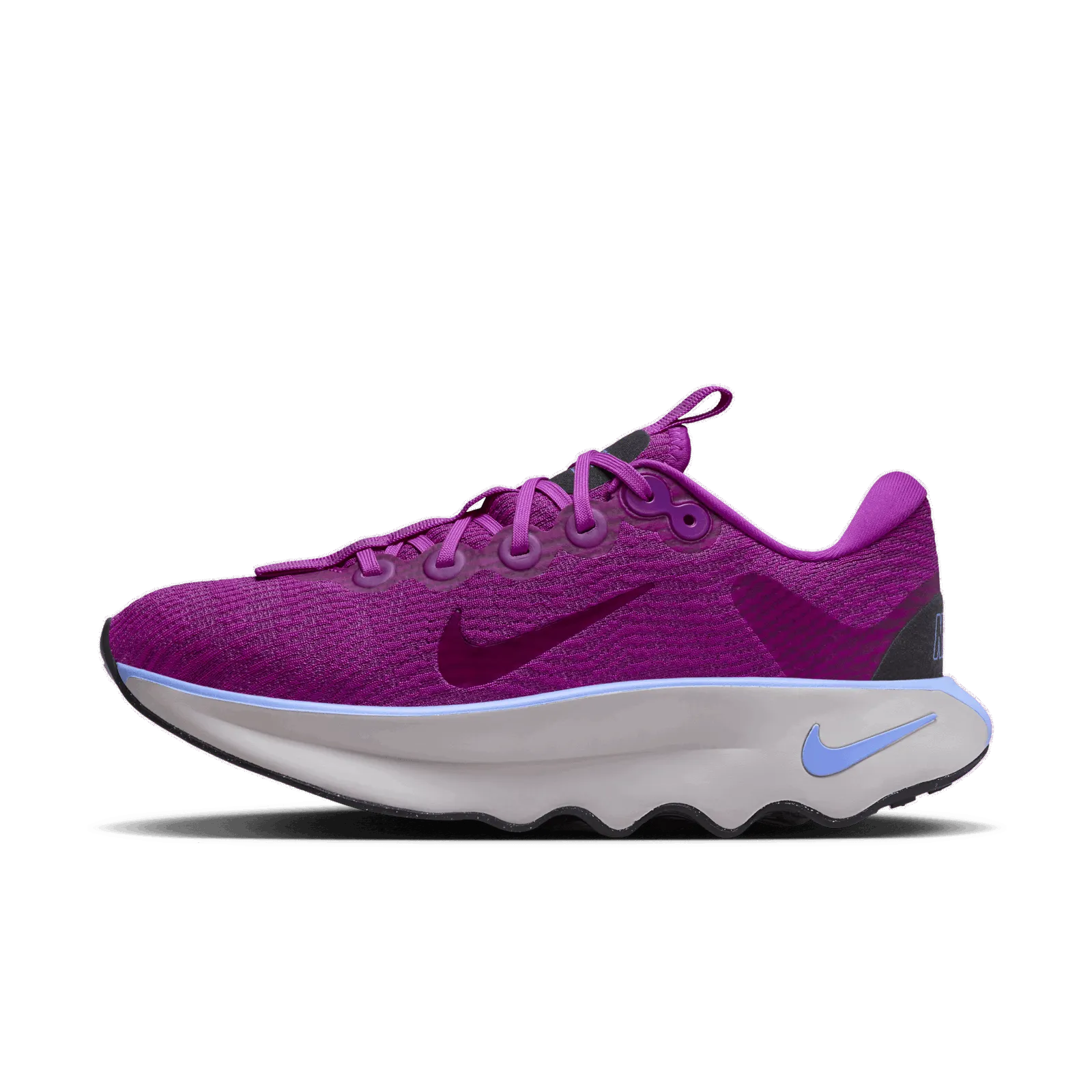 Nike Motiva