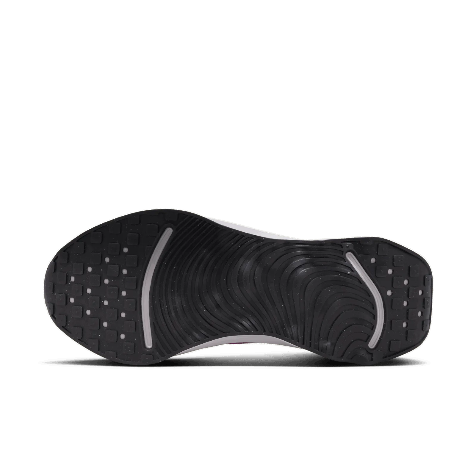 Nike Motiva