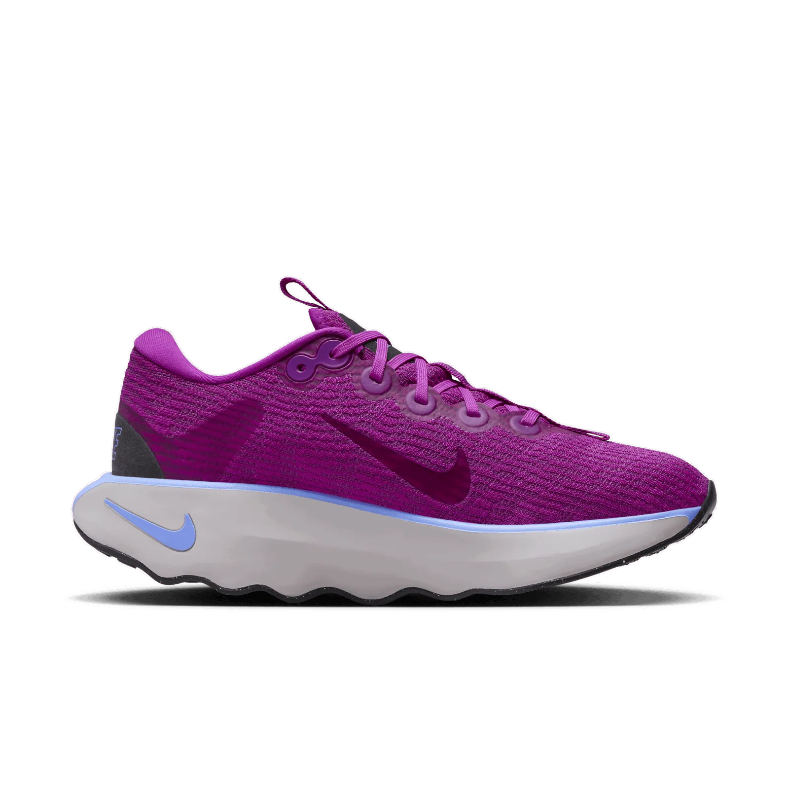 Nike Motiva