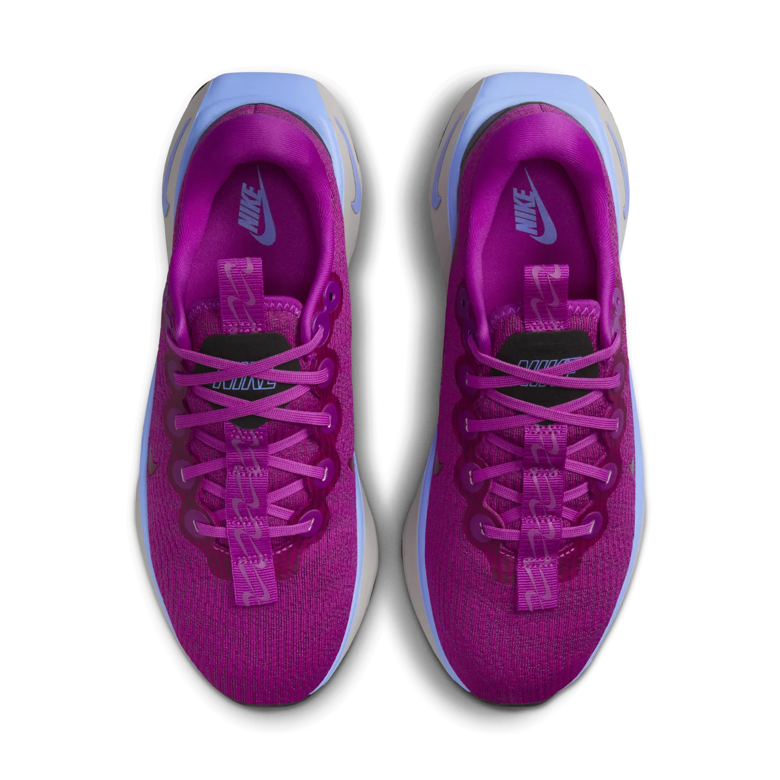 Nike Motiva