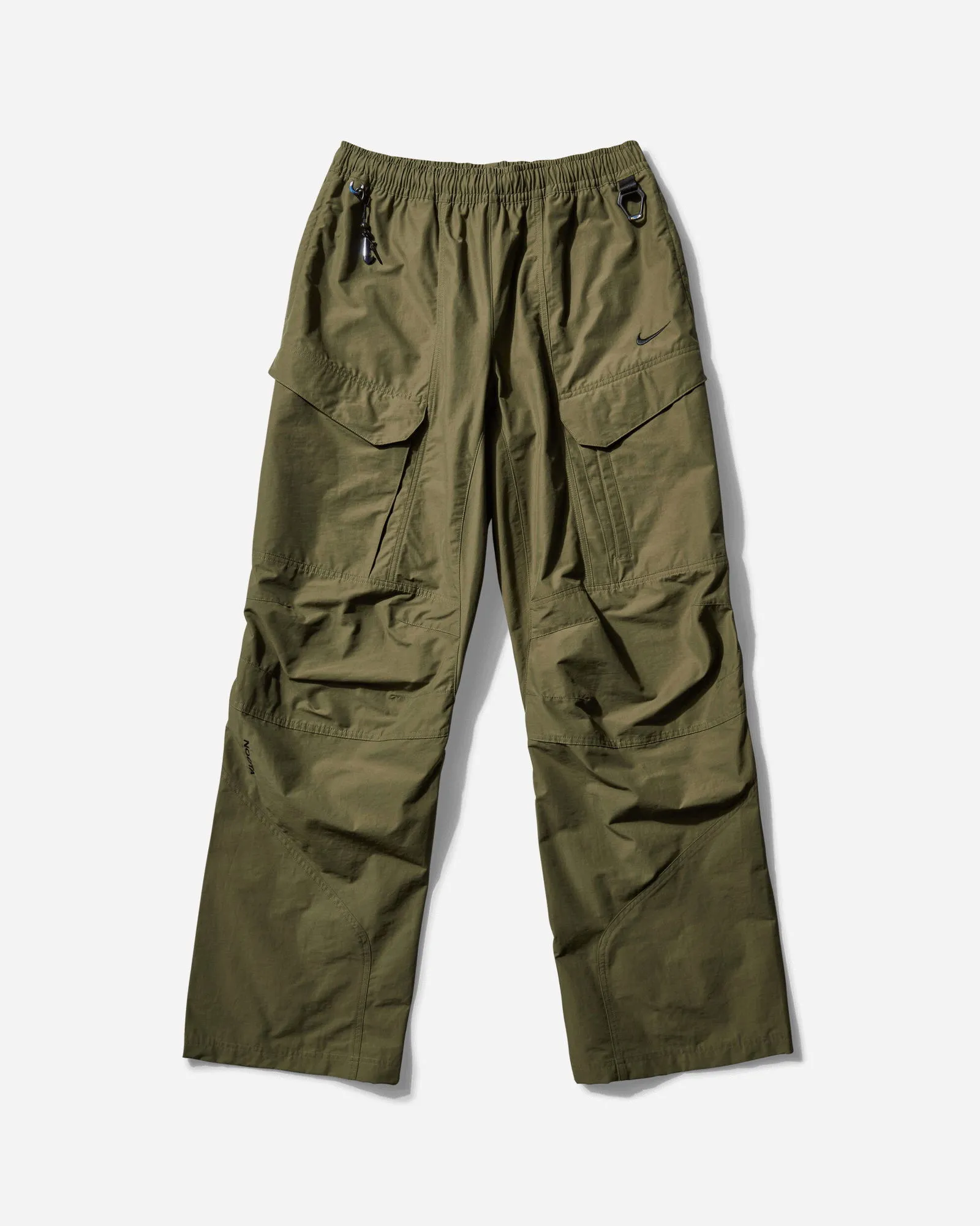 Nike NOCTA x Cargo Pants Opal
