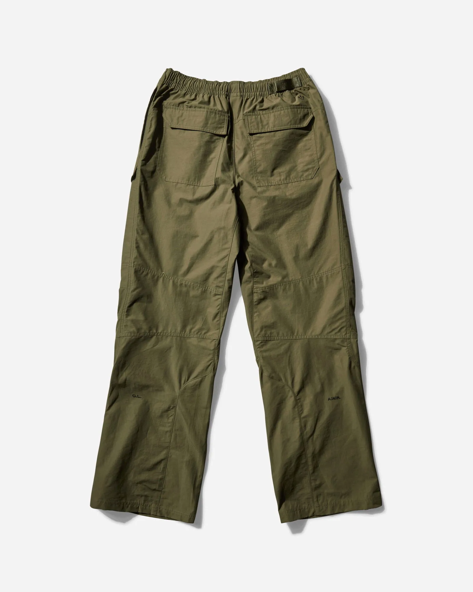 Nike NOCTA x Cargo Pants Opal