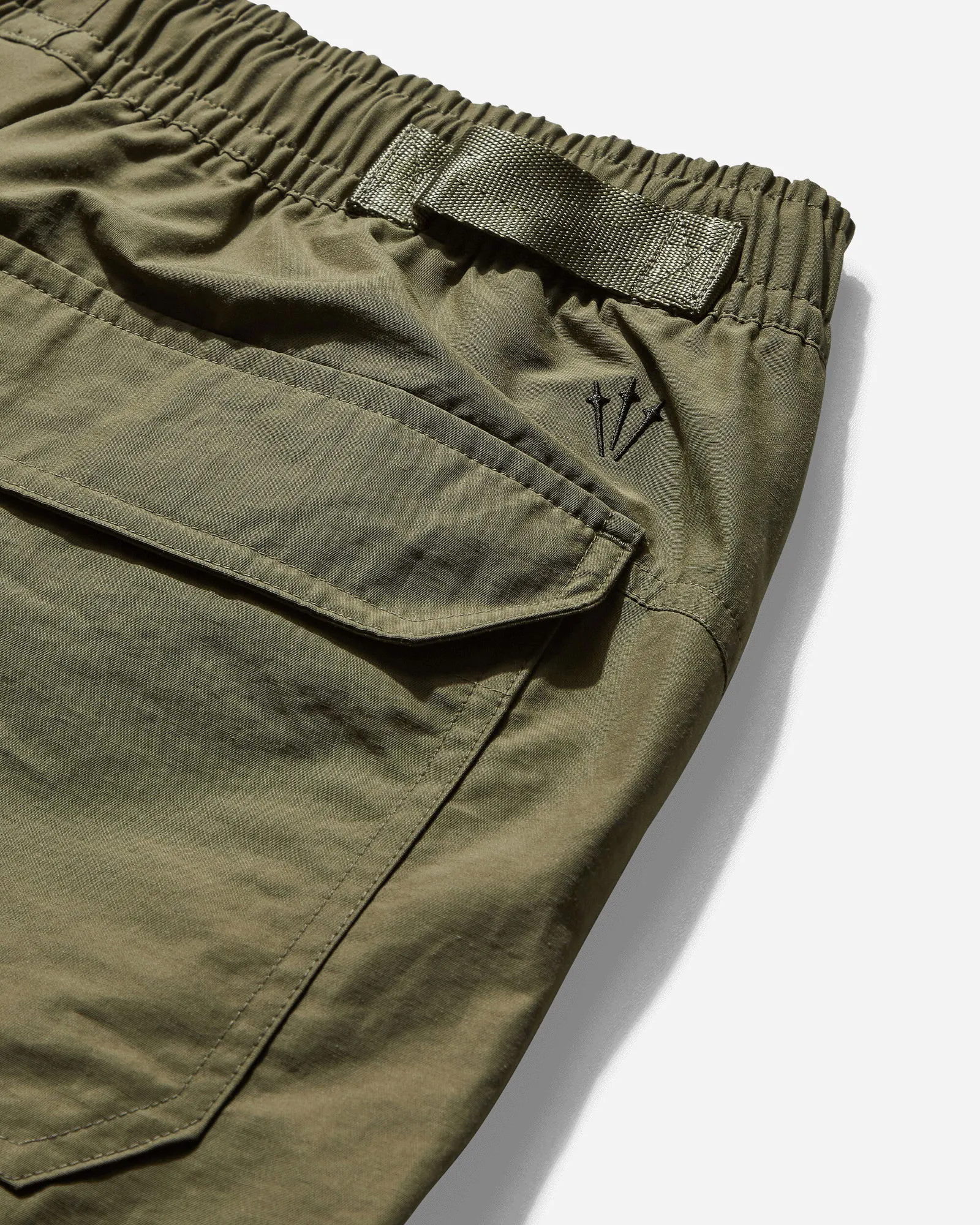 Nike NOCTA x Cargo Pants Opal