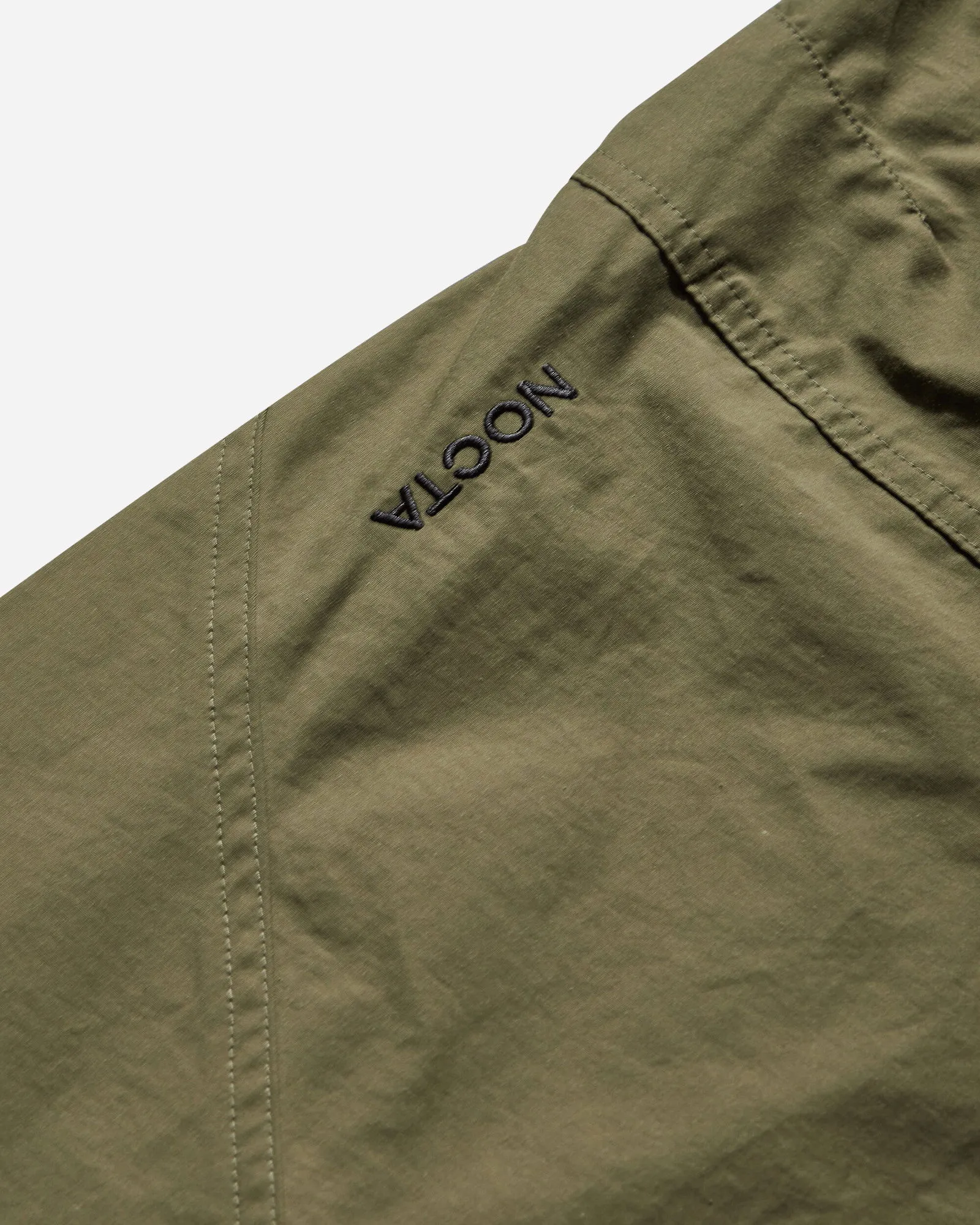 Nike NOCTA x Cargo Pants Opal