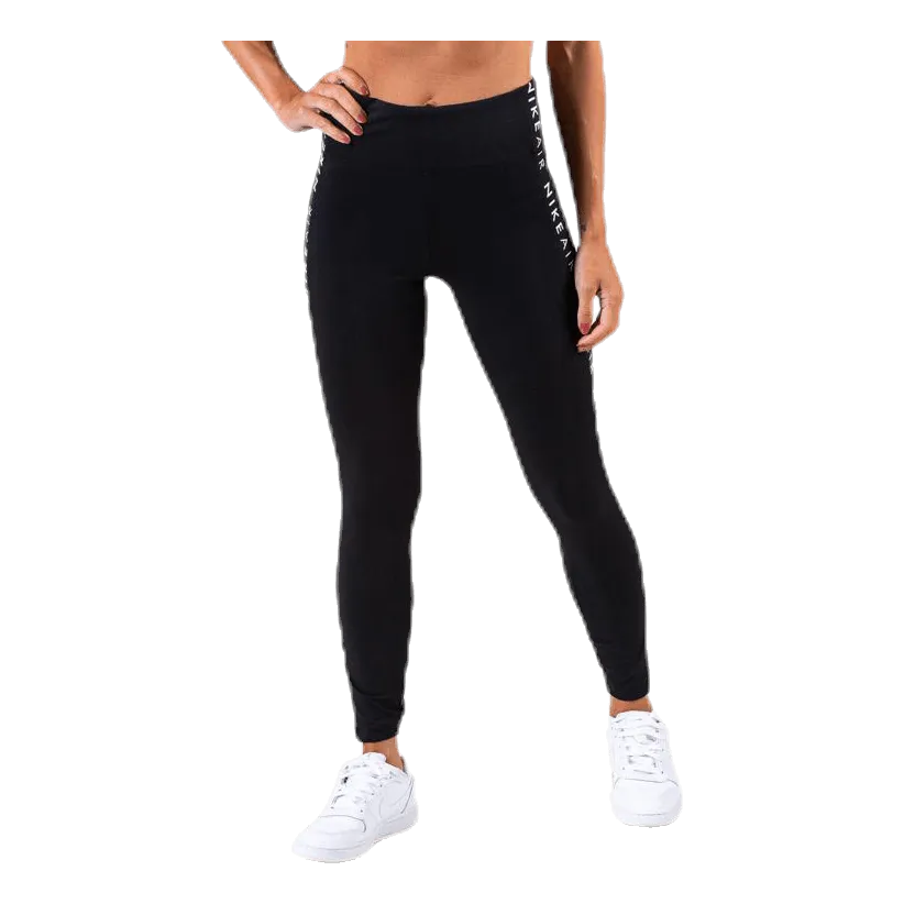 Nike Nsw Air Legging Black