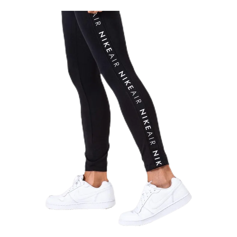 Nike Nsw Air Legging Black