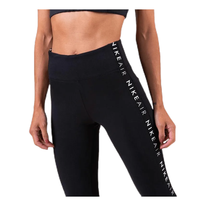 Nike Nsw Air Legging Black
