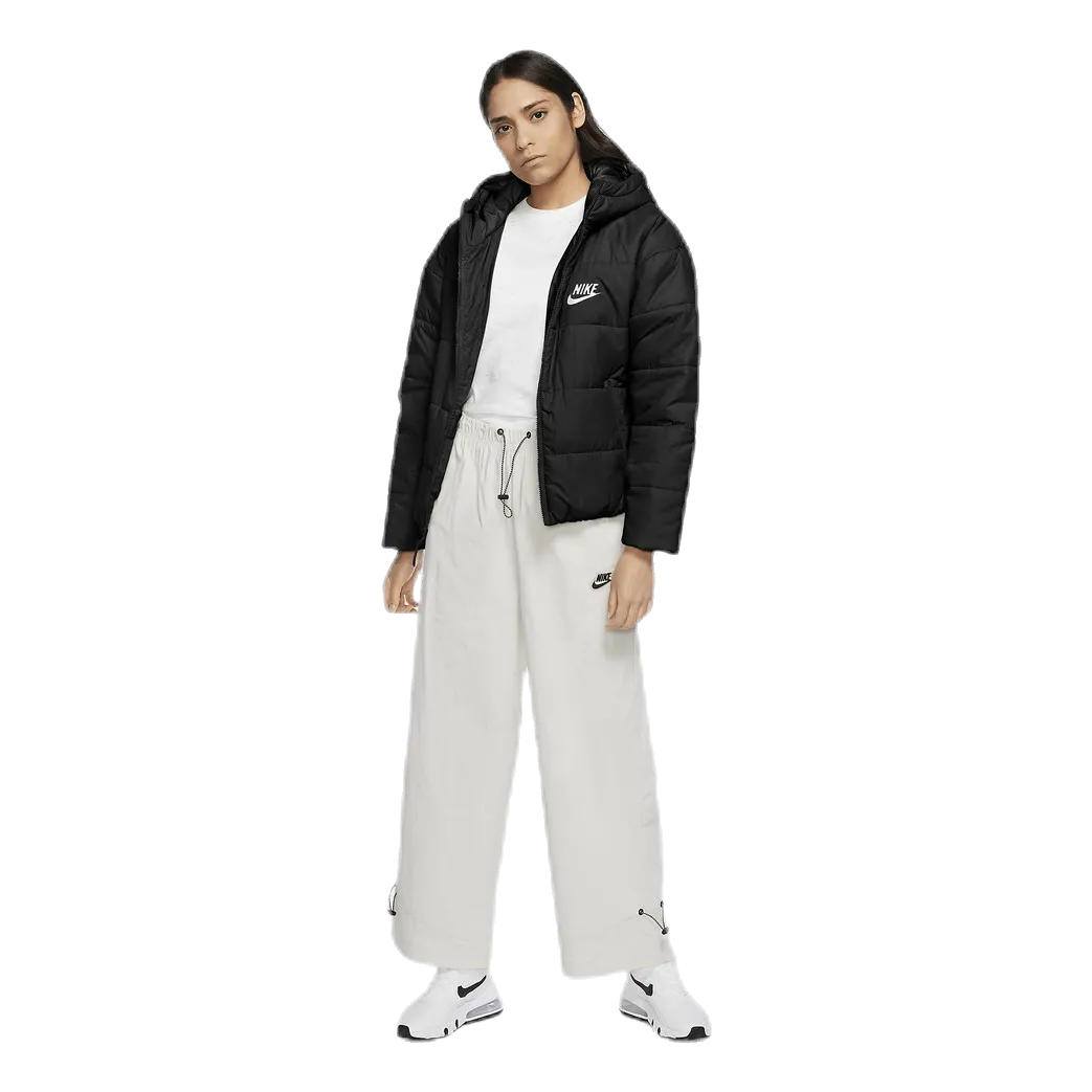 Nike Nsw Core Syn Jkt White/Black