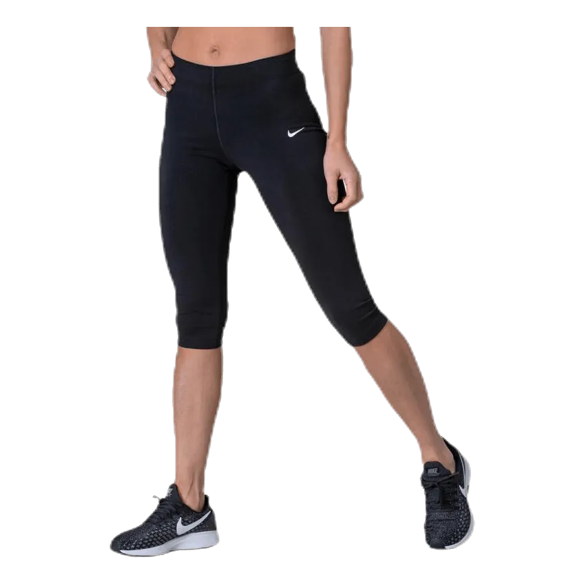 Nike Nsw Legasee Leggings White/Black