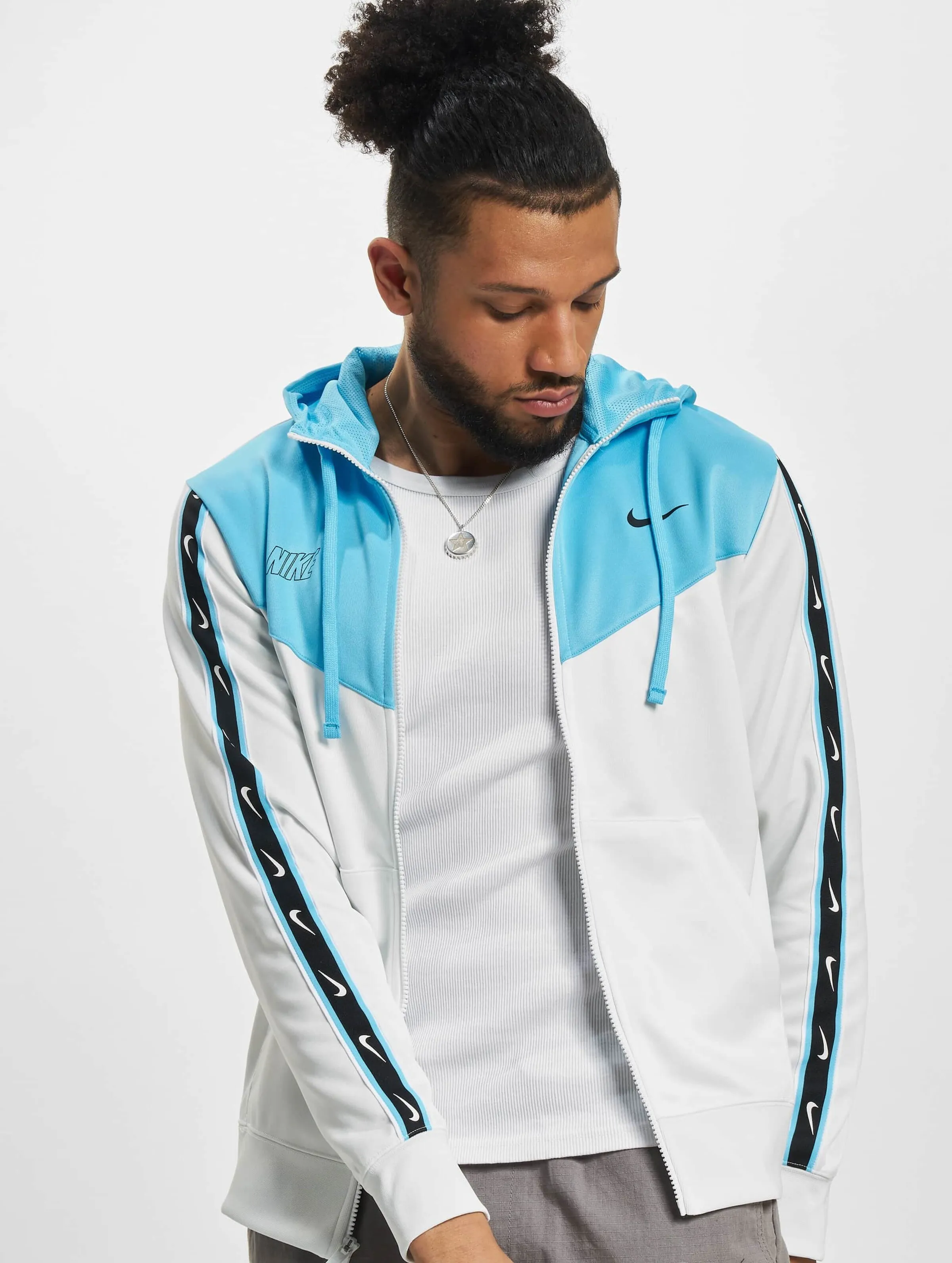 Nike Nsw Repeat