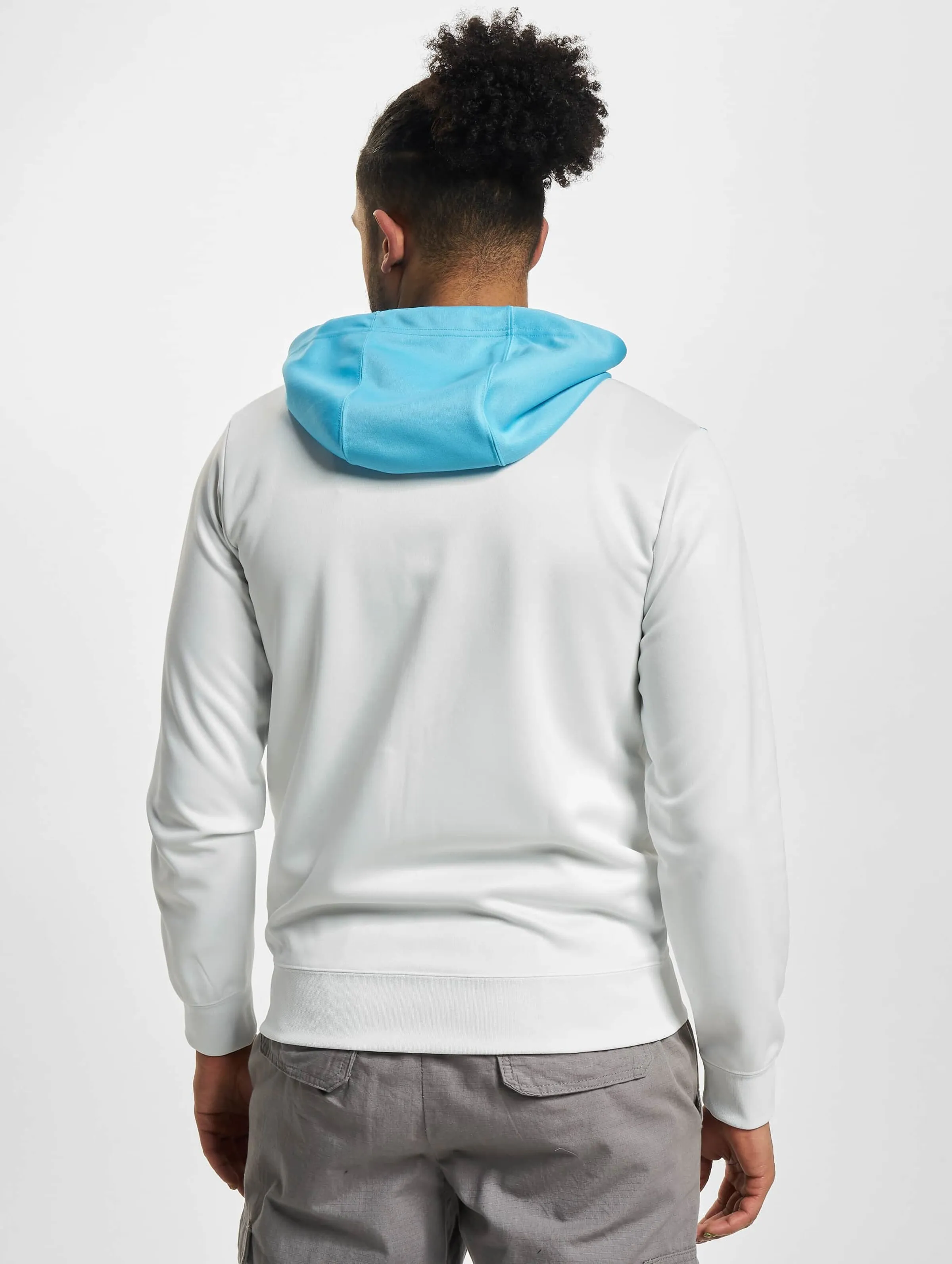 Nike Nsw Repeat