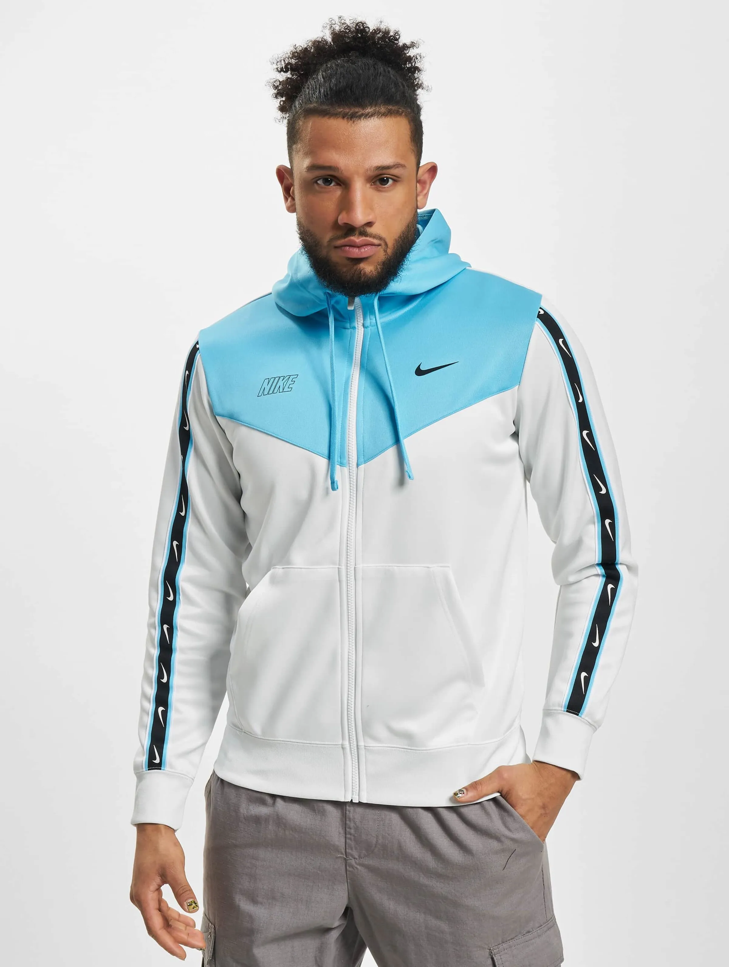 Nike Nsw Repeat