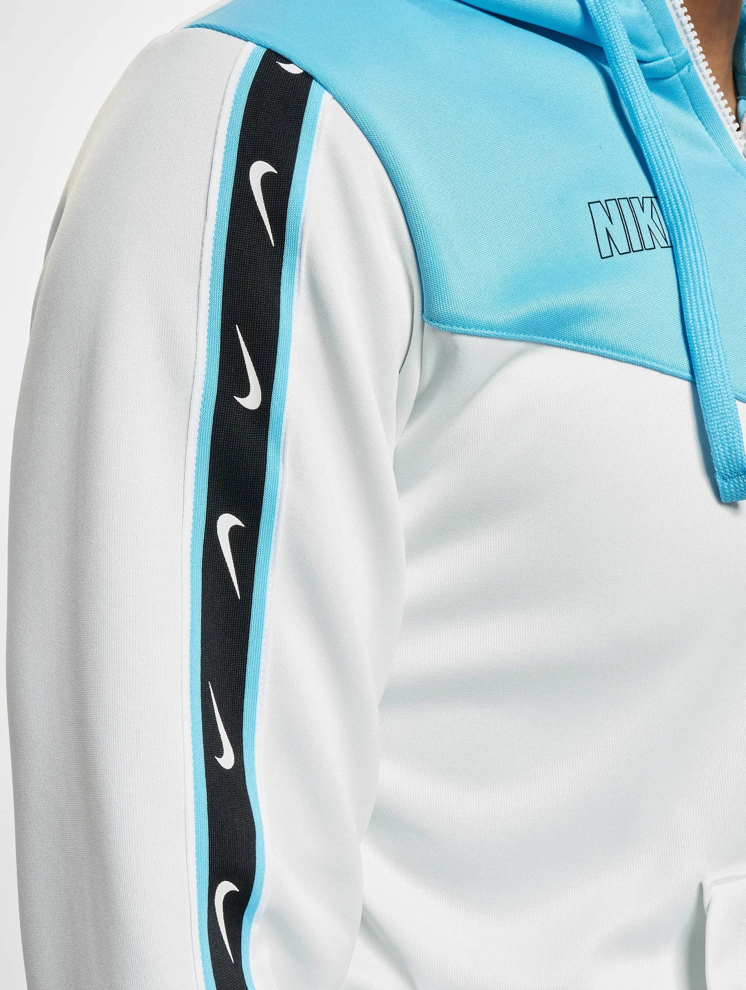 Nike Nsw Repeat