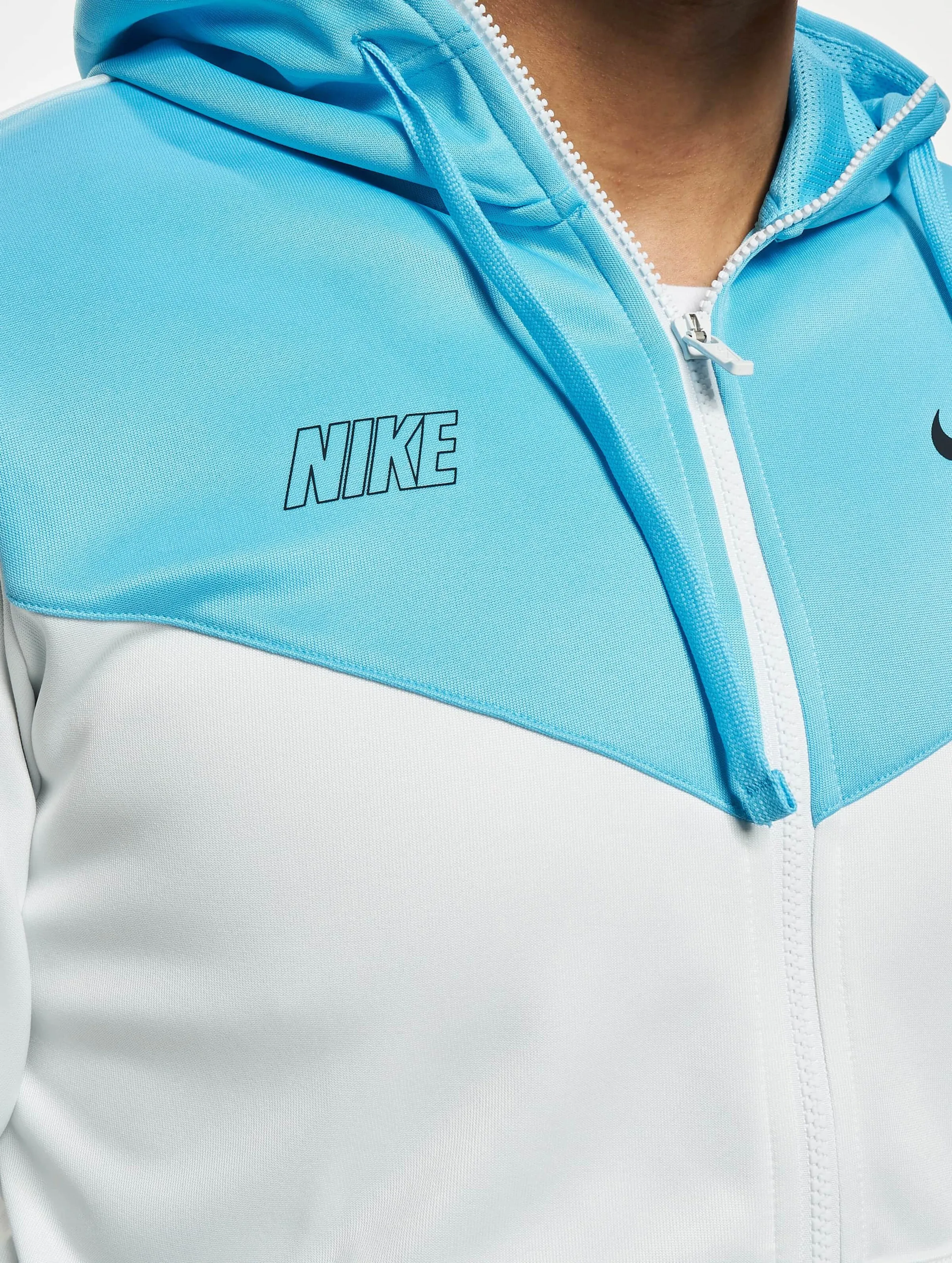 Nike Nsw Repeat