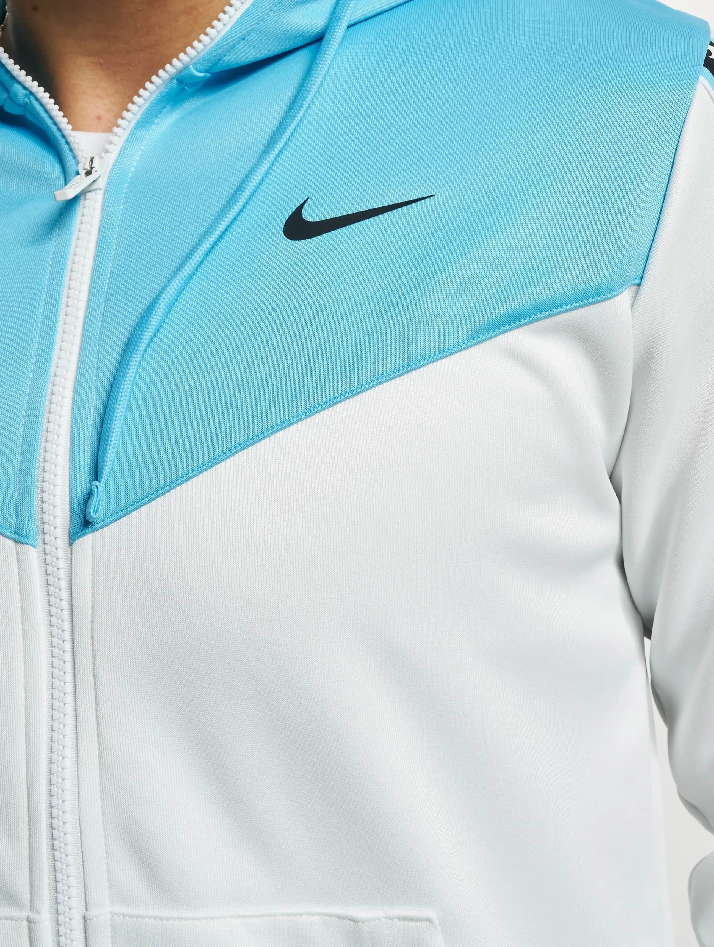Nike Nsw Repeat