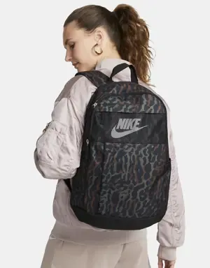 Nike Otra