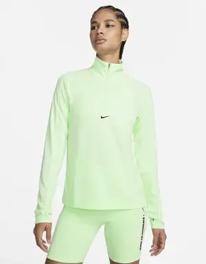 Nike Pacer